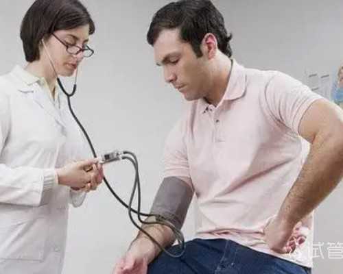 国内供卵中心_供卵的医院_廊坊供卵中心我要谢谢你（廊坊供卵试管医院大全）