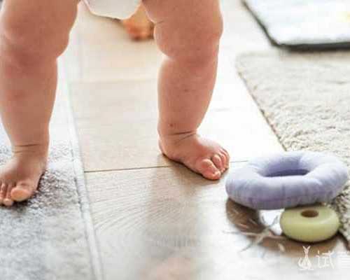 供卵的途径_绝经女性做供卵_输卵管积水在天津中医药大学一附院做试管能成功