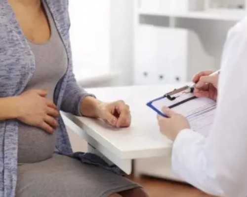 一文解读海口做试管去哪家医院最好，附排名及技术、费用介绍