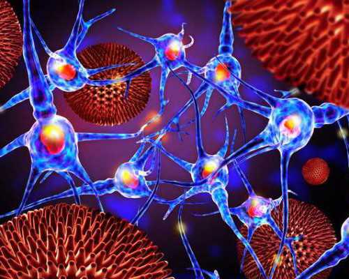 北京哪里有供卵试管，北京供卵试管机构，供卵试管流程