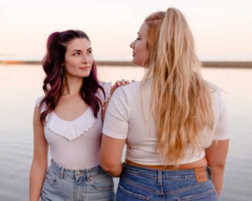 供卵可靠吗_试管供卵医院,北京供卵试管正规的试管医院，内附供精供卵价格表