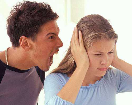 供卵子机构_有供卵_绍兴能做供卵试管婴儿吗