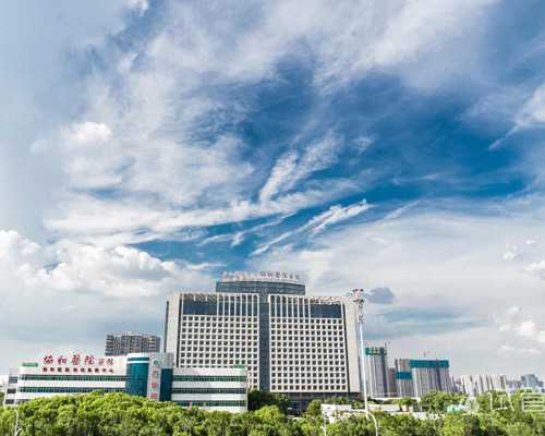 供卵试管怎么样_供卵试管婴儿经历_宫腔粘连还能在怀孕吗?需要做试管吗?