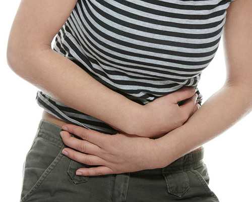 供卵试管医院(宜昌供卵试管)