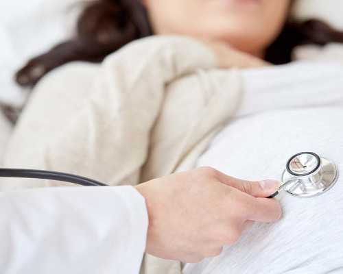 地下供卵可靠吗_供卵助孕多少钱_试管双胎可以同房吗