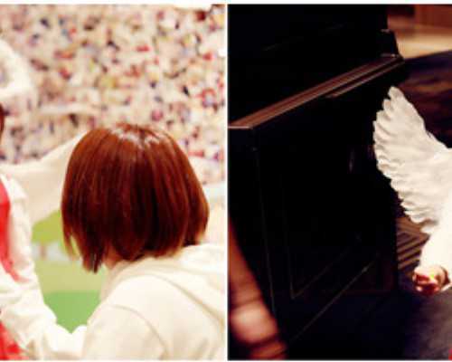 海口代生哪家靠谱|海口三代试管婴儿医院排名？海口哪家试管医院好？