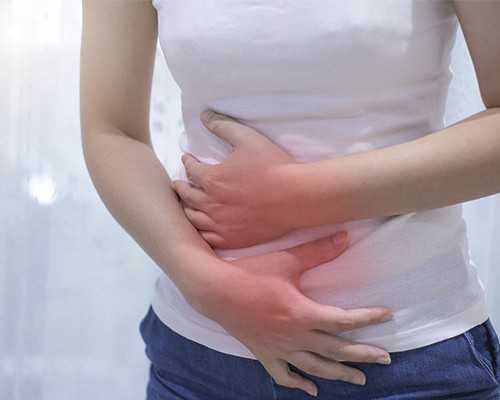 胚胎移植后输卵管疼的原因是什么,代生价钱