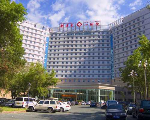 绝经后供卵试管_供卵是什么样子_广安做供卵试管成功率高吗，影响供卵试管成