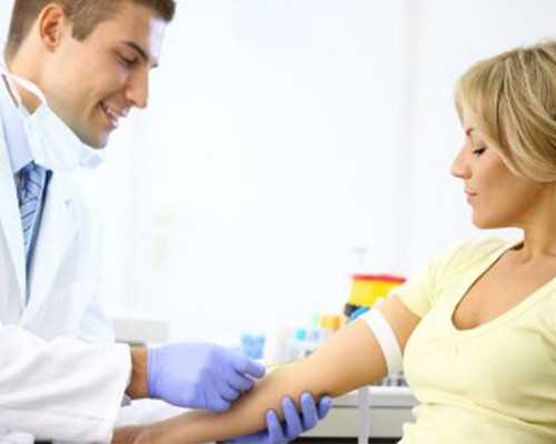 供卵助孕生儿子_哪里有供卵医院_铜陵供卵试管婴儿，2026
助孕费用筹算指南