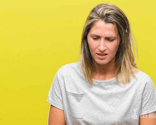 海口哪个三甲医院做三代试管成功率高？