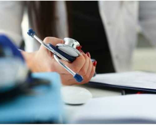 在哪找供卵医院_供卵的风险,北京正规供卵不排队公立机构名单出炉，附供卵包