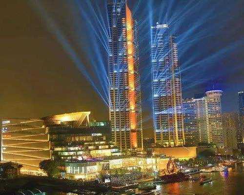 b超检查排卵要空腹吗_成熟卵泡直径为,代生价格表