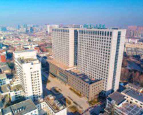 杭州助孕价钱服务 杭州邵逸夫试管大概多少费用? ‘营口伊人26周四维看男女准