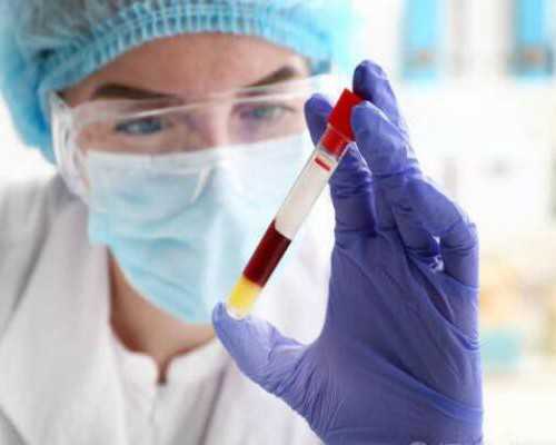 沈阳代生小孩服务_药品验收员的工作总结