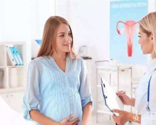 正规供卵私立医院_供卵推广_试管婴儿前的宫腔镜检查真的能显著改善IVF效果吗