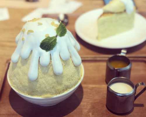 海口怎么看待捐卵