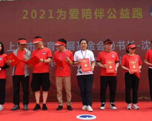 定西供卵试管（淮安供卵试管）