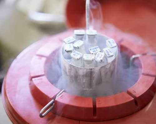 杭州助孕包成功价格表明细 杭州供卵试管医院排名: ‘怀男宝宝妈妈特征’