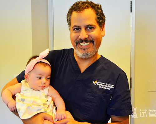 供卵试管价格_私人供卵_延安三代三代试管婴儿做一次就可以了？不孕症只能做