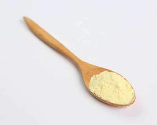 供卵试管中心排行_供卵孕妈妈,北京供卵试管生一对龙凤胎价格多少?内含供精