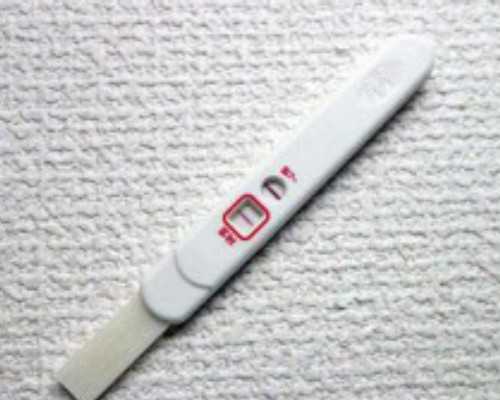 海口三代试管婴儿医院排名前三的医院有哪些?附试管助孕成功率一览?