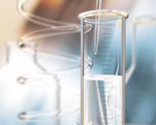 延安供卵试管,供卵试管费用