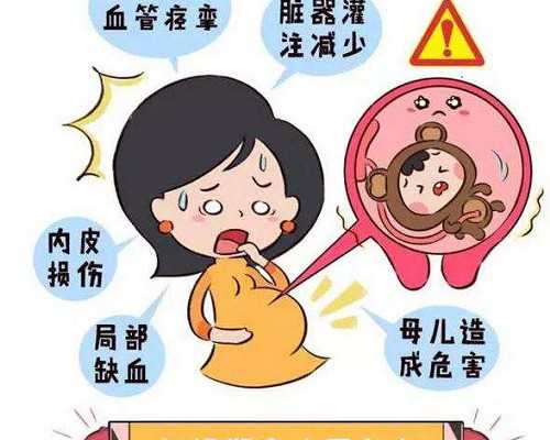 单角子宫移植第6天,试管找人代生