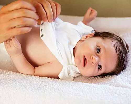 哪里供卵选性别_私立供卵_试管婴儿长方案流程是怎样的？要经历哪些阶段？