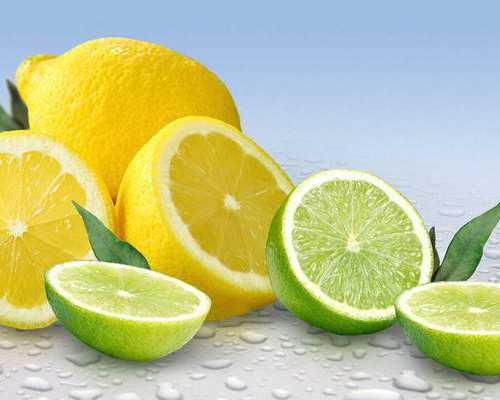 美国地下供卵_供卵孩子的健康_2026
湖北借卵第三代试管婴儿的费用？附费用明