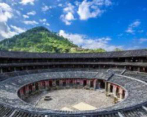 国内怎么供卵_供卵自怀骗局_钟祥能做供卵试管婴儿吗?湖北省内哪些医院能做