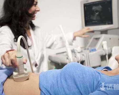 海口代怀价格表|海口供卵试管包生儿子费用明细?2026供卵试管费用参考!