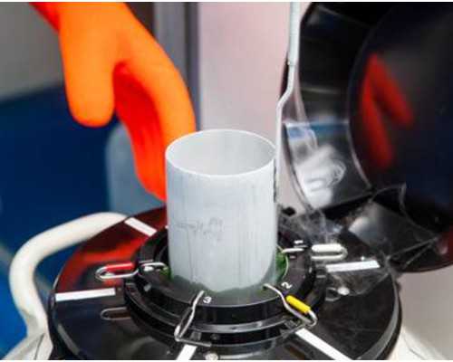 供卵哪家好_试管供卵合法_中山三院三代试管成功率多少?中山一院三代试管成