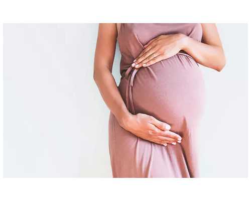 供卵合法化问题_供卵试管供卵,抚州可以做供卵三代试管婴儿吗？做供卵三代试