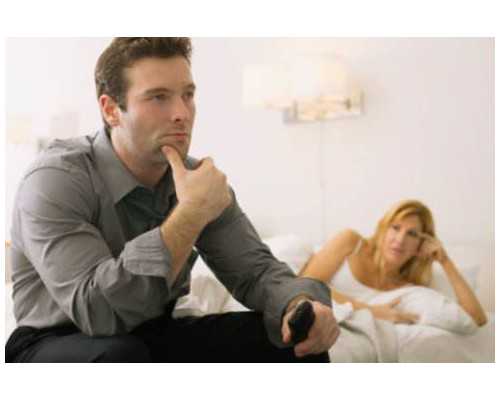 海口玛丽医院试管怎么样(海口农垦医院试管怎么样)