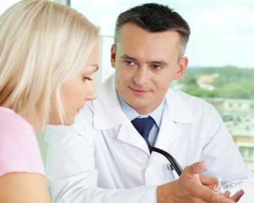 供卵去哪里找_大龄供卵试管成功,北京瑞金供卵:上海供卵生殖中心