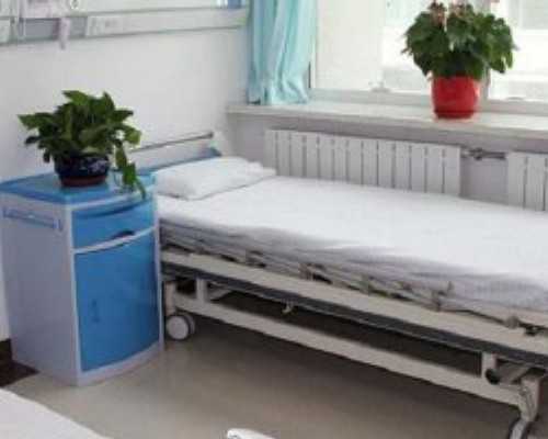 深圳/广州第三代试管婴儿包成功,深圳供卵试管可以包成功吗-刘丧