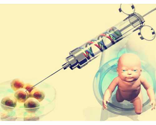 海口三代试管代生-三代试管