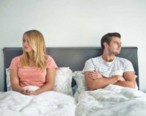 定西供卵试管（淮安供卵试管）