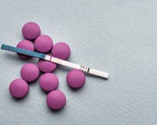 苏州助孕代母 苏州市立医院试管婴儿要住院吗?试管婴儿需要请假吗? ‘彩超