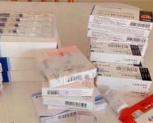 中国供卵合法吗_助孕供卵网_未婚女性可以做试管婴儿吗?同性恋可以做试管婴