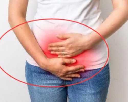 2026海口第三代试管婴儿医院哪家好？