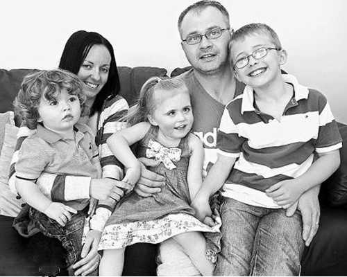 2026郑州哪家借卵做试管婴儿的医院最好呢？_宏基公司