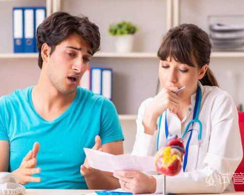 供卵试管婴儿中介_哪里做供卵,正规供卵试管医院供卵试管成功率高吗？上海一