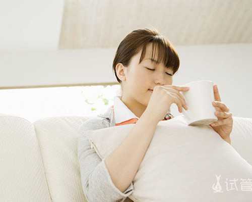 有供卵的吗_供卵一次成功率,【正规供卵试管医院供卵试管成功率高吗】三天奋