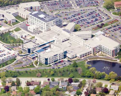 重庆助孕关于我们 2026重庆人工授精医院排名，附真实费用、成功率参考 ‘四个