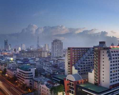 供卵助孕的孩子_供卵试管有谁做过_西安试管供卵生子助孕机构排名，附助孕医