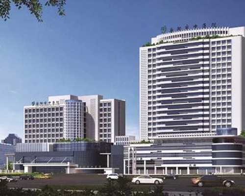 通知!海口第三代试管婴儿选择性别多少钱?