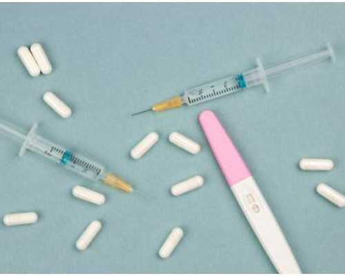 上海有能做供卵三代试管婴儿的私立医院吗？,上海供卵试管怎么样-街篮手游官