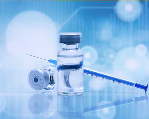 哪里有供卵医院_供卵经历_湖州做供卵试管多少钱,湖州做供卵试管婴儿的价格