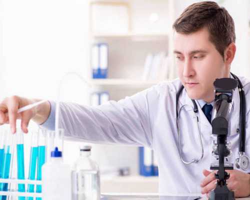 子宫壁粘连如何治疗,代生代怀女宝